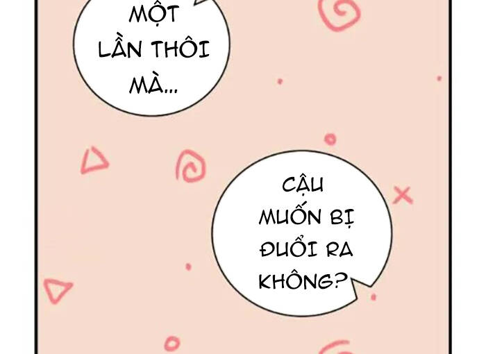 Level Up Chỉ Bằng Cách Ăn Cơm - Chương 102