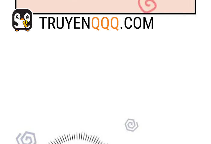 Level Up Chỉ Bằng Cách Ăn Cơm - Chương 102