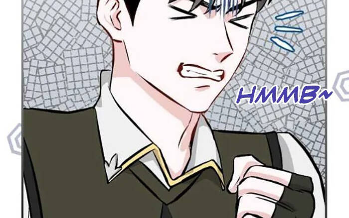 Level Up Chỉ Bằng Cách Ăn Cơm - Chương 102