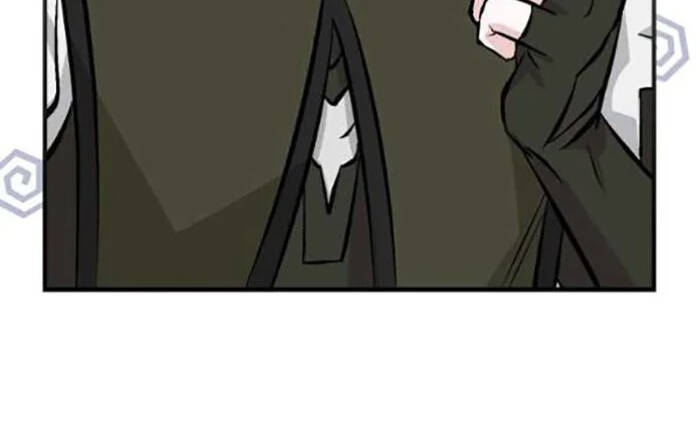 Level Up Chỉ Bằng Cách Ăn Cơm - Chương 102