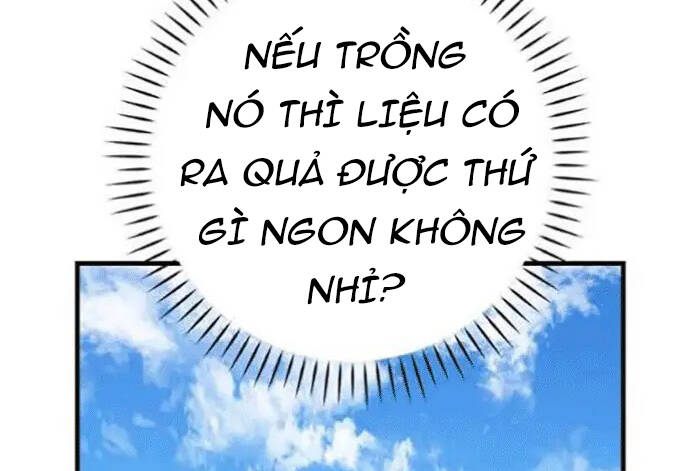 Level Up Chỉ Bằng Cách Ăn Cơm - Chương 102