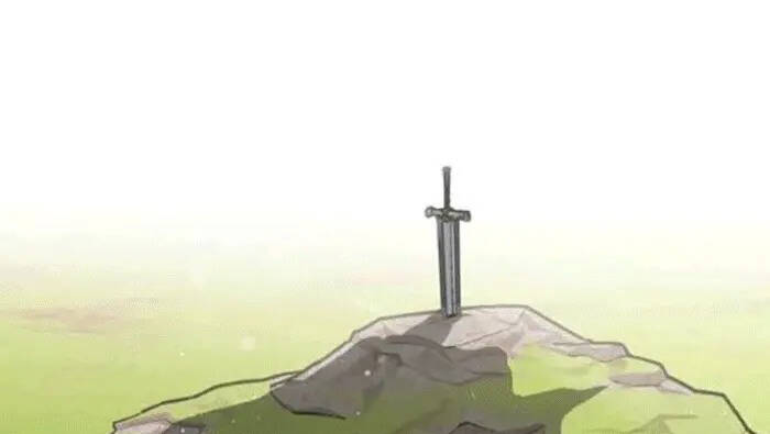 Level Up Chỉ Bằng Cách Ăn Cơm - Chương 102