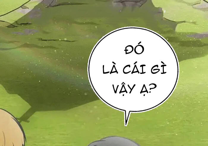 Level Up Chỉ Bằng Cách Ăn Cơm - Chương 102