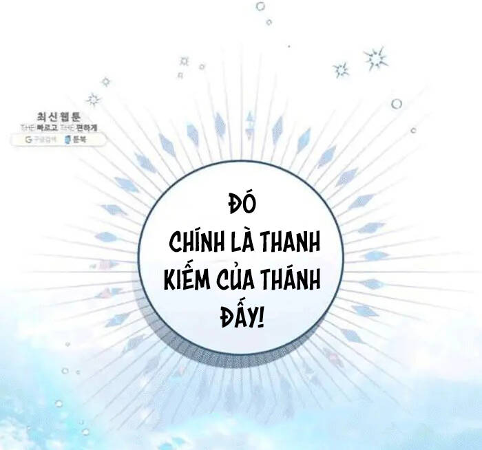 Level Up Chỉ Bằng Cách Ăn Cơm - Chương 102