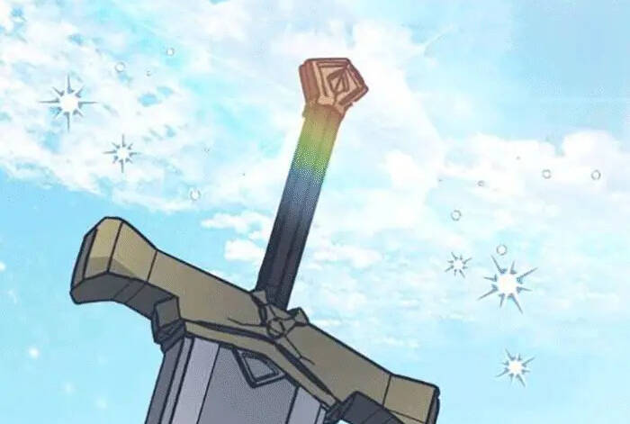 Level Up Chỉ Bằng Cách Ăn Cơm - Chương 102