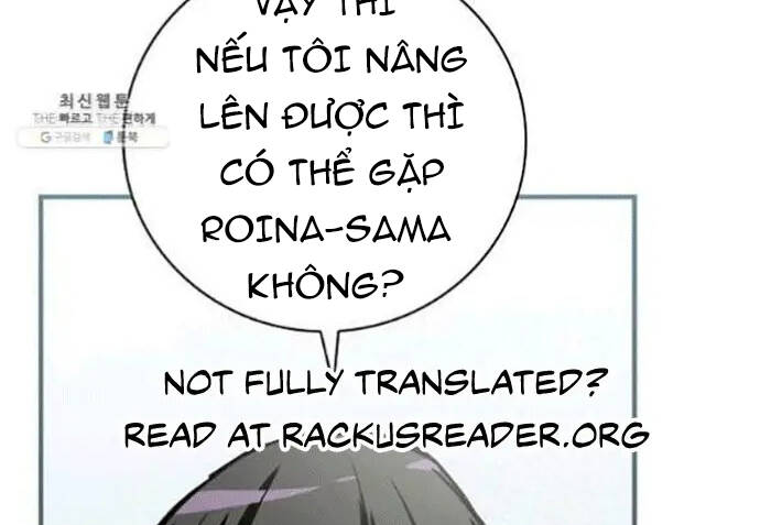 Level Up Chỉ Bằng Cách Ăn Cơm - Chương 102