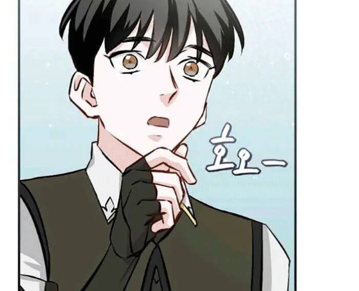 Level Up Chỉ Bằng Cách Ăn Cơm - Chương 102