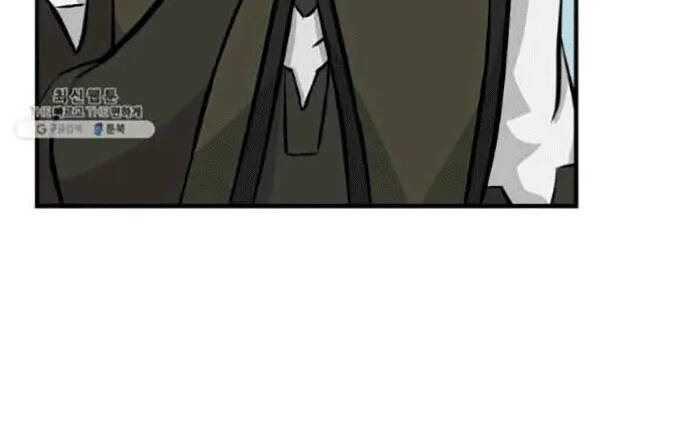 Level Up Chỉ Bằng Cách Ăn Cơm - Chương 102