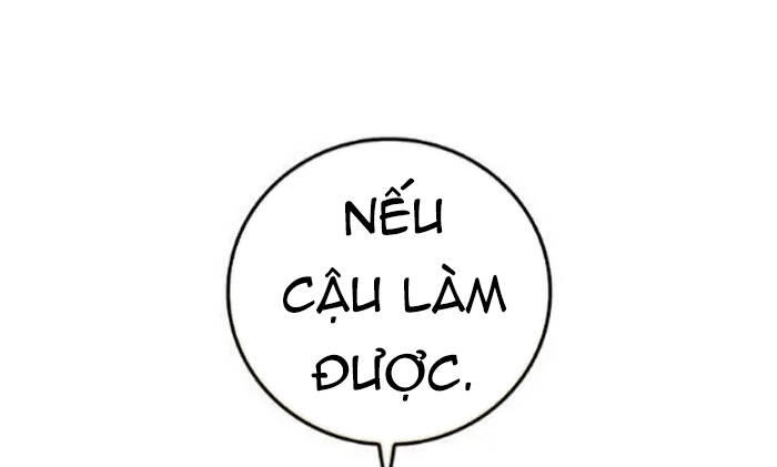 Level Up Chỉ Bằng Cách Ăn Cơm - Chương 102