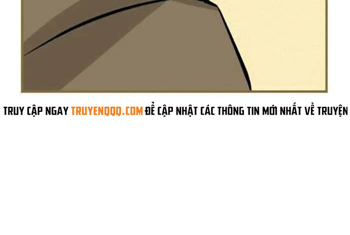 Level Up Chỉ Bằng Cách Ăn Cơm - Chương 102