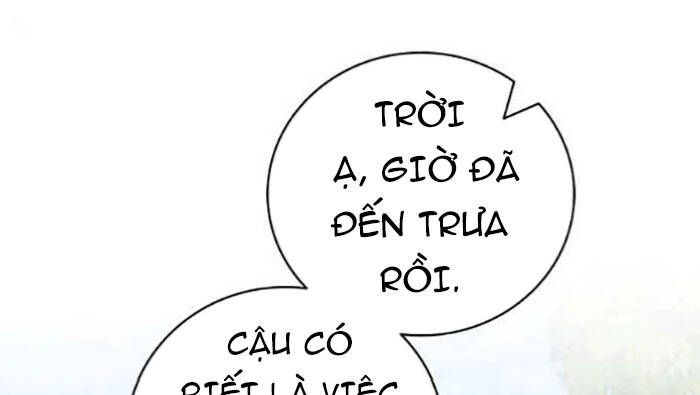 Level Up Chỉ Bằng Cách Ăn Cơm - Chương 102