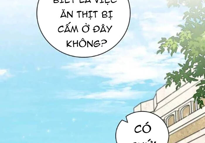 Level Up Chỉ Bằng Cách Ăn Cơm - Chương 102