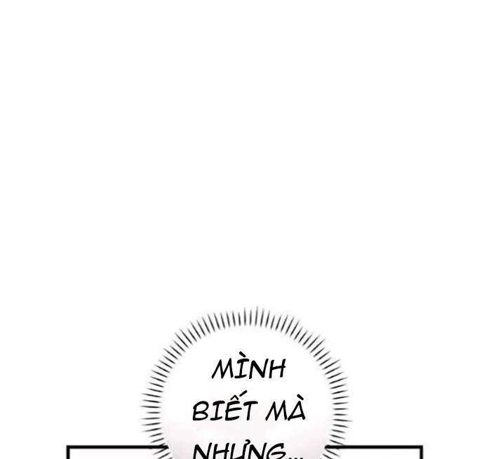 Level Up Chỉ Bằng Cách Ăn Cơm - Chương 102