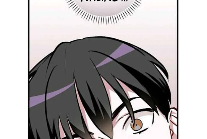 Level Up Chỉ Bằng Cách Ăn Cơm - Chương 102