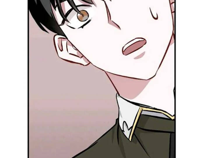 Level Up Chỉ Bằng Cách Ăn Cơm - Chương 102