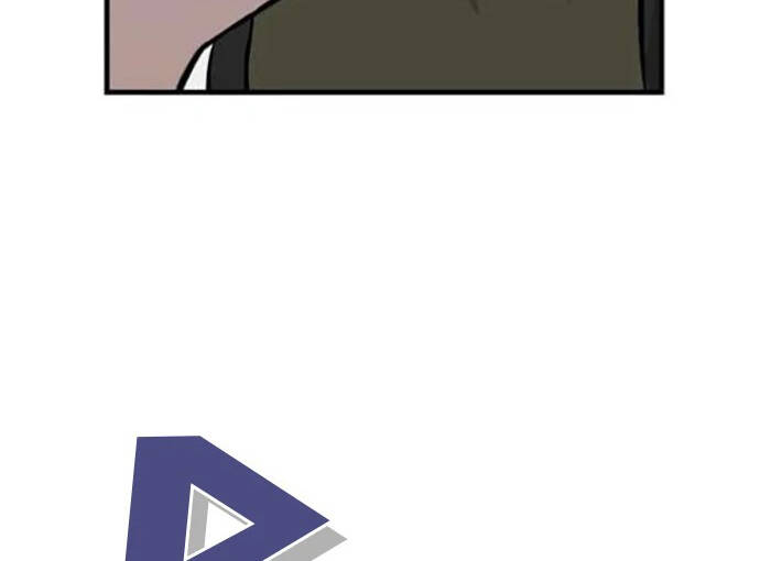 Level Up Chỉ Bằng Cách Ăn Cơm - Chương 102