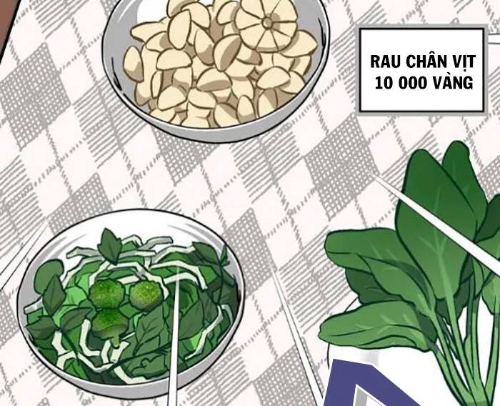 Level Up Chỉ Bằng Cách Ăn Cơm - Chương 102