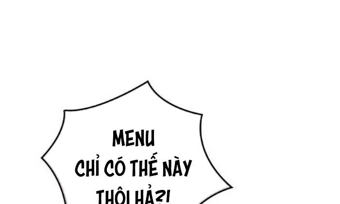 Level Up Chỉ Bằng Cách Ăn Cơm - Chương 102