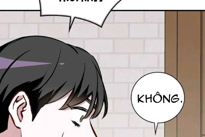 Level Up Chỉ Bằng Cách Ăn Cơm - Chương 102