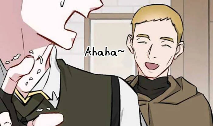 Level Up Chỉ Bằng Cách Ăn Cơm - Chương 102