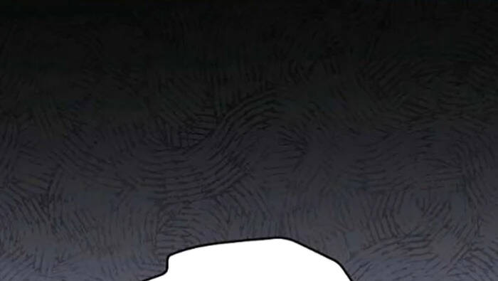 Level Up Chỉ Bằng Cách Ăn Cơm - Chương 102