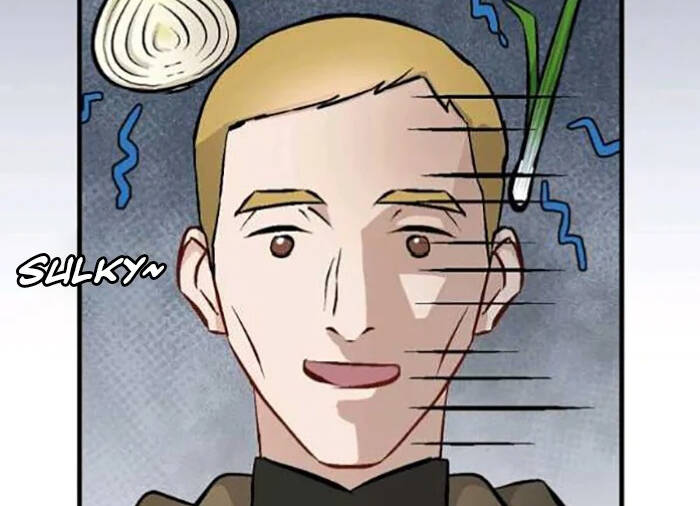 Level Up Chỉ Bằng Cách Ăn Cơm - Chương 102