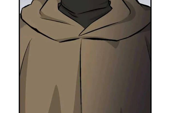 Level Up Chỉ Bằng Cách Ăn Cơm - Chương 102