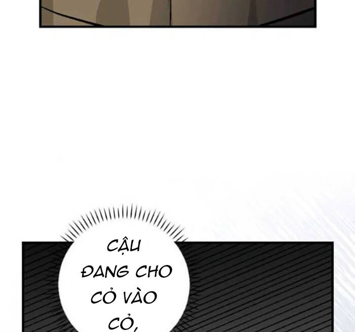 Level Up Chỉ Bằng Cách Ăn Cơm - Chương 102