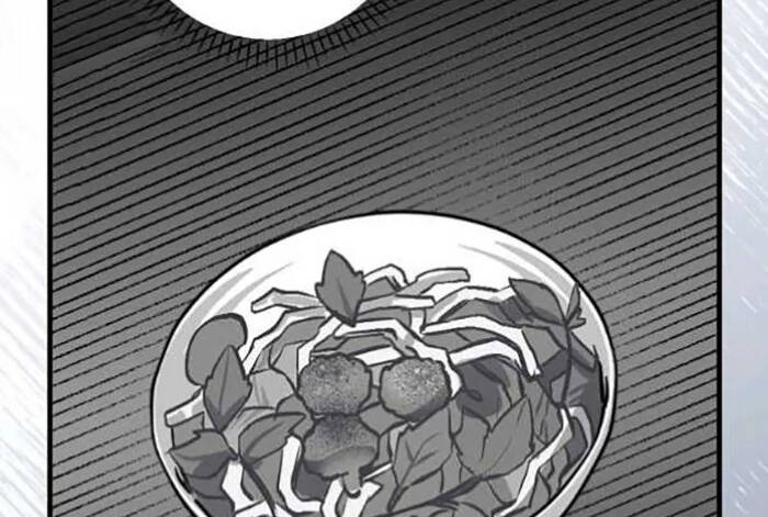 Level Up Chỉ Bằng Cách Ăn Cơm - Chương 102