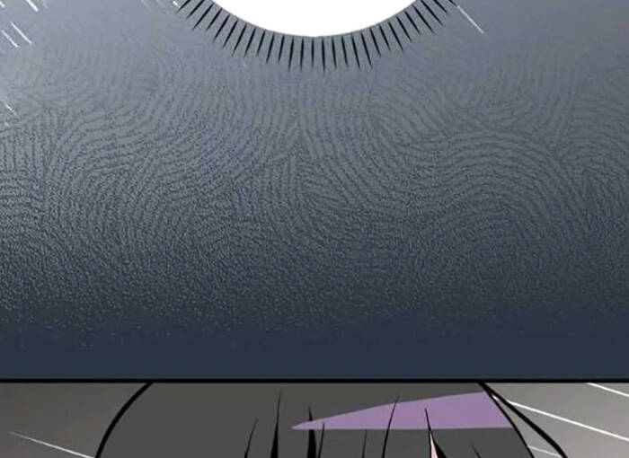 Level Up Chỉ Bằng Cách Ăn Cơm - Chương 102