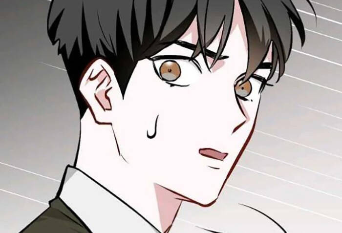 Level Up Chỉ Bằng Cách Ăn Cơm - Chương 102