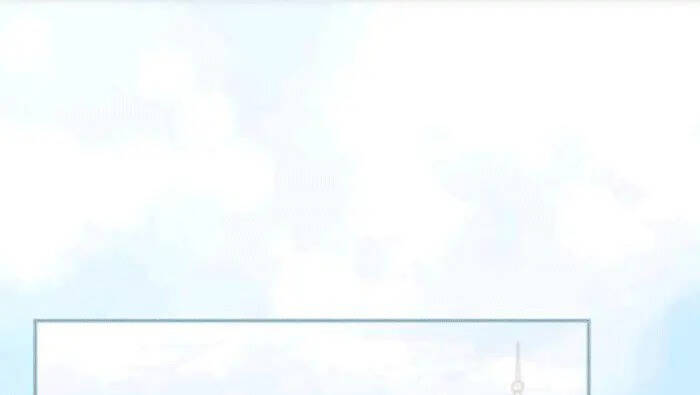 Level Up Chỉ Bằng Cách Ăn Cơm - Chương 103