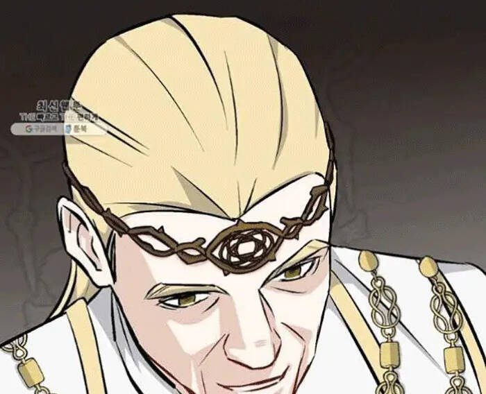 Level Up Chỉ Bằng Cách Ăn Cơm - Chương 103