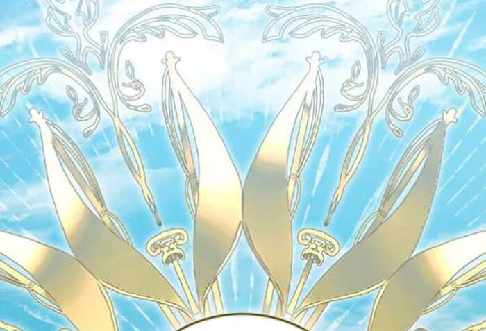 Level Up Chỉ Bằng Cách Ăn Cơm - Chương 103