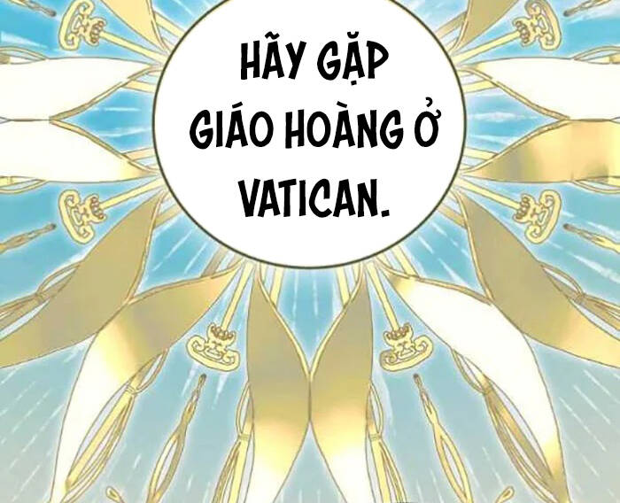 Level Up Chỉ Bằng Cách Ăn Cơm - Chương 103