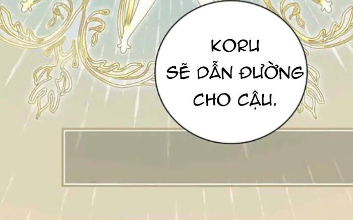 Level Up Chỉ Bằng Cách Ăn Cơm - Chương 103