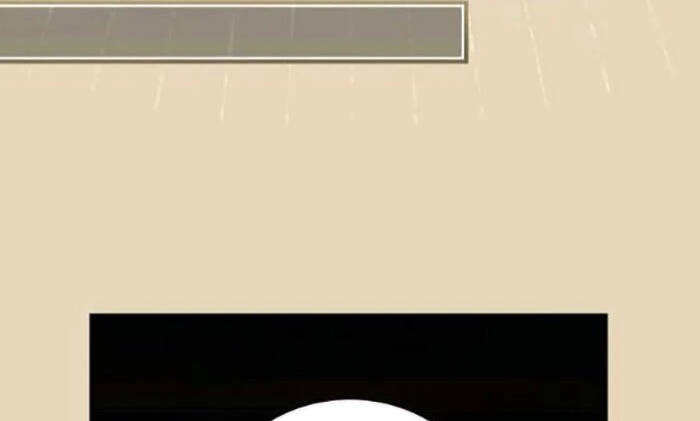 Level Up Chỉ Bằng Cách Ăn Cơm - Chương 103