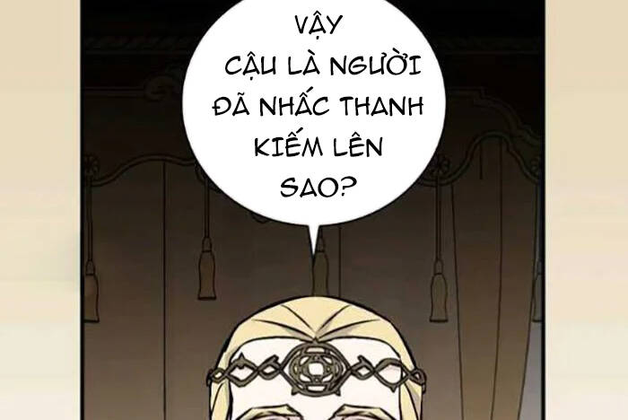 Level Up Chỉ Bằng Cách Ăn Cơm - Chương 103