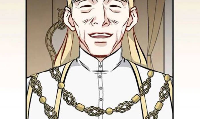 Level Up Chỉ Bằng Cách Ăn Cơm - Chương 103