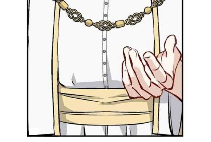 Level Up Chỉ Bằng Cách Ăn Cơm - Chương 103