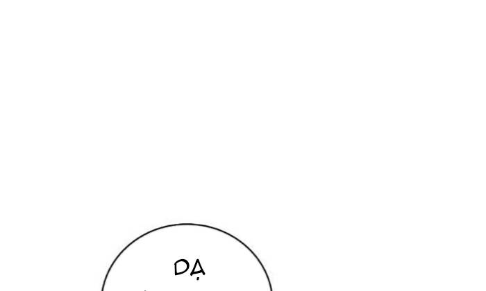 Level Up Chỉ Bằng Cách Ăn Cơm - Chương 103