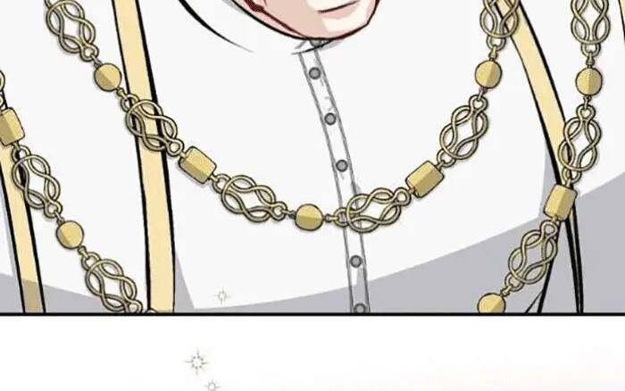 Level Up Chỉ Bằng Cách Ăn Cơm - Chương 103