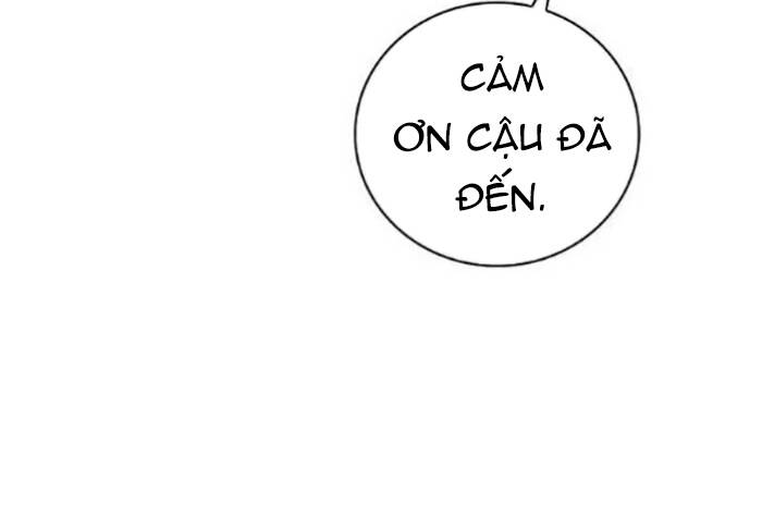 Level Up Chỉ Bằng Cách Ăn Cơm - Chương 103