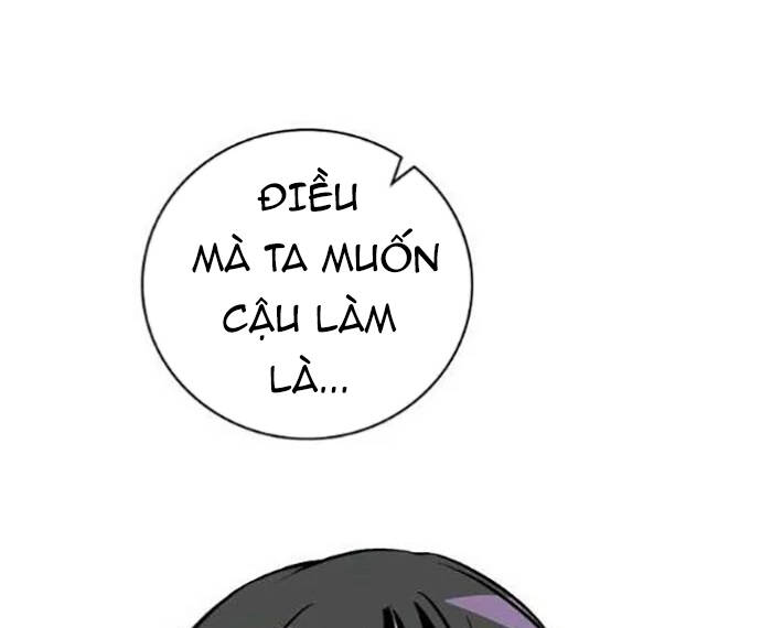 Level Up Chỉ Bằng Cách Ăn Cơm - Chương 103