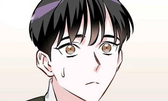 Level Up Chỉ Bằng Cách Ăn Cơm - Chương 103