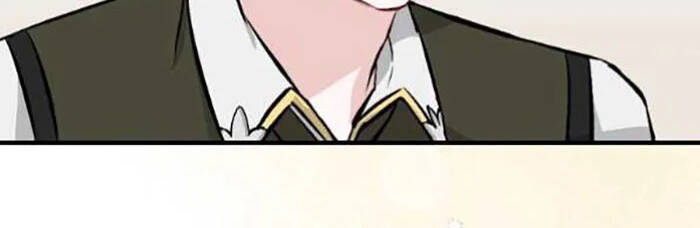 Level Up Chỉ Bằng Cách Ăn Cơm - Chương 103