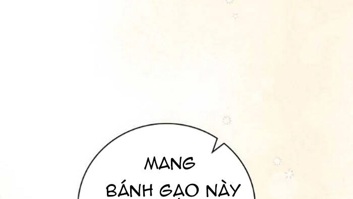 Level Up Chỉ Bằng Cách Ăn Cơm - Chương 103