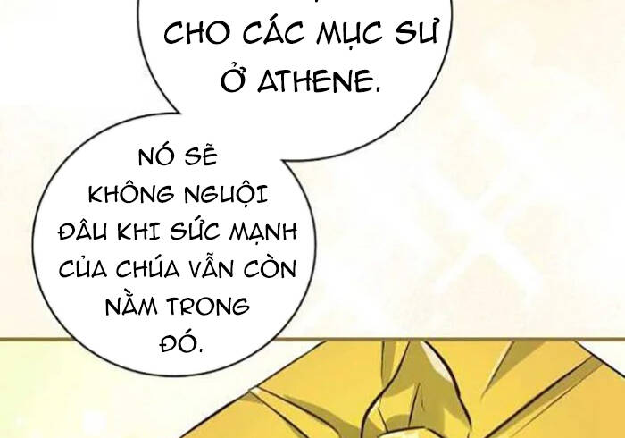 Level Up Chỉ Bằng Cách Ăn Cơm - Chương 103