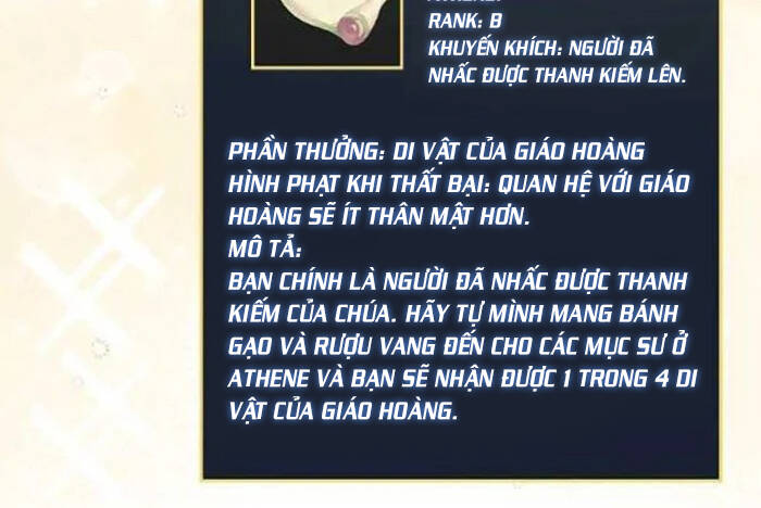 Level Up Chỉ Bằng Cách Ăn Cơm - Chương 103