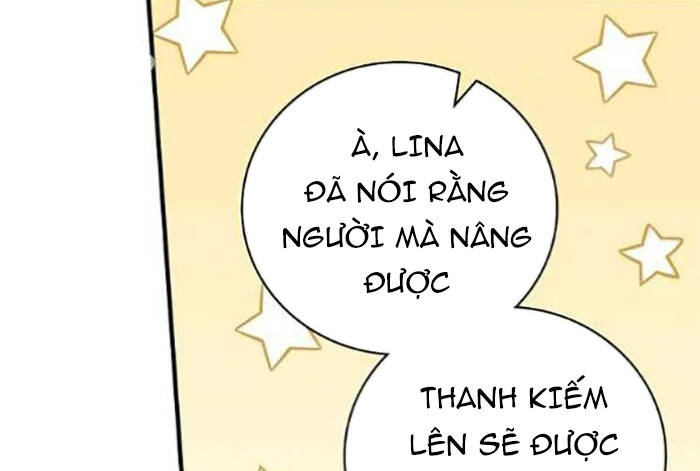 Level Up Chỉ Bằng Cách Ăn Cơm - Chương 103